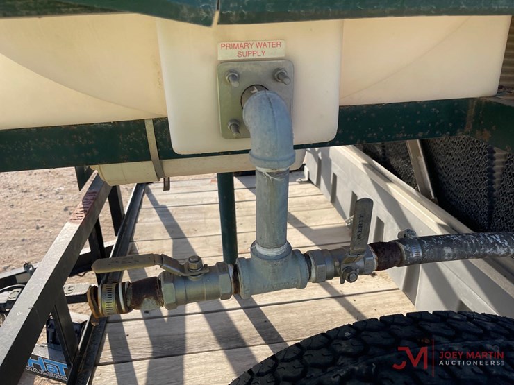 2013-top-hat-t/a-cooling-trailer-image-15