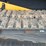 new-holland-c238-image-8