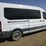 2018-ford-transit-image-4