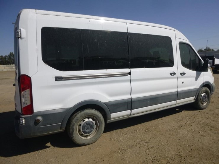 2018-ford-transit-image-4