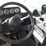 2011-autocar-xpeditor-image-22