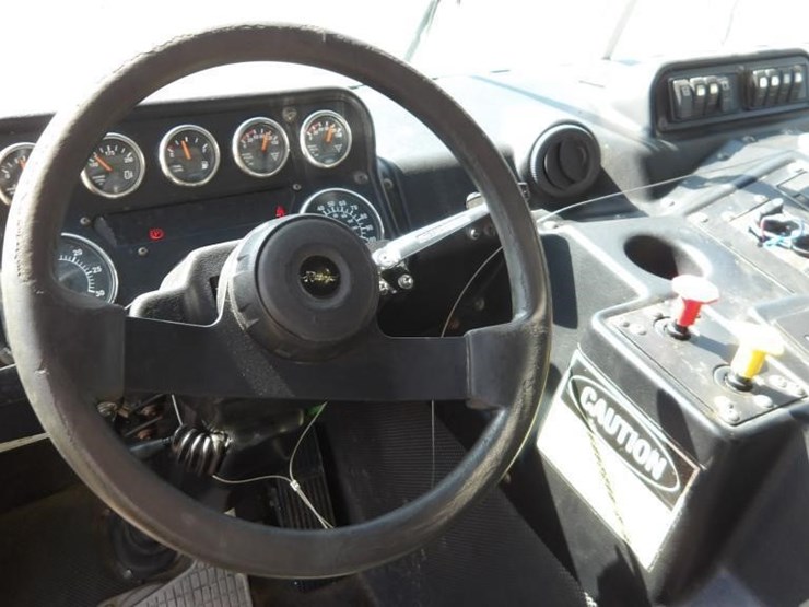 2011-autocar-xpeditor-image-22