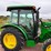 john-deere-5075e-image-18