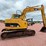 2004-caterpillar-314c-image-3