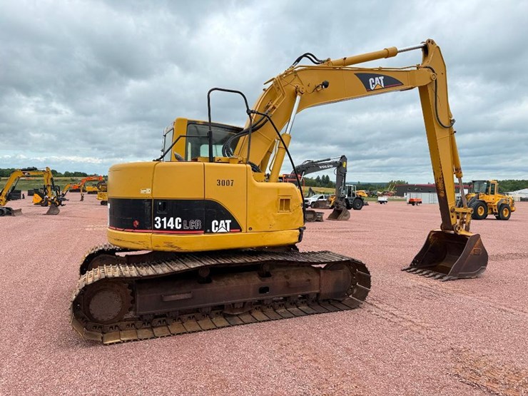 2004-caterpillar-314c-image-3