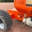 jlg-600aj-image-9
