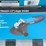 group-of-new-makita-power-tools-image-5
