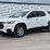 2021-chevrolet-traverse-image-1