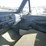 1993-ford-f250-image-12