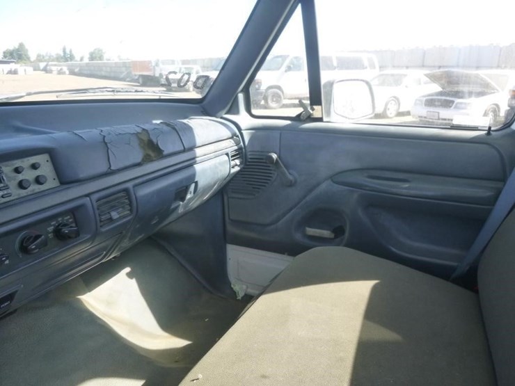 1993-ford-f250-image-12