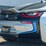 #1064-•-2015-bmw-i-8-image-50