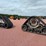 john-deere-s660-image-2