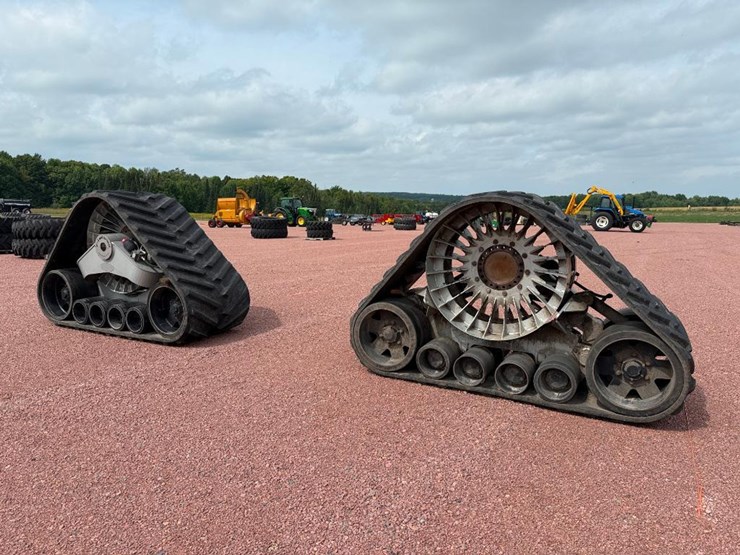 john-deere-s660-image-2
