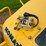 komatsu-d51px-24-image-54