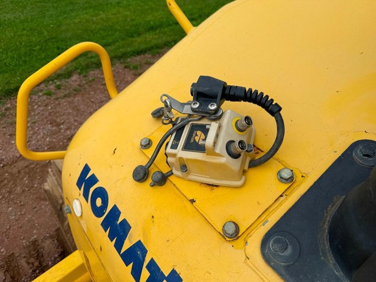 komatsu-d51px-24-image-54