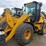 2019-caterpillar-926m-image-2