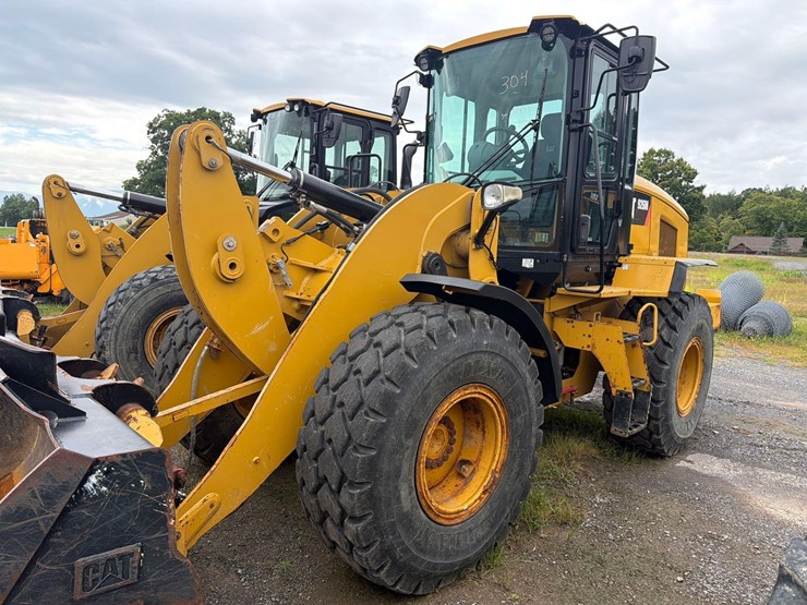 2019-caterpillar-926m-image-2