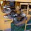 caterpillar-it18b-image-6