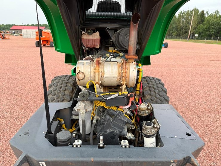 2019-bomag-bw145d-5-image-30