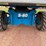 genie-s80x-image-11
