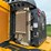 deere-644k-image-46