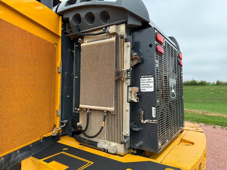 deere-644k-image-46