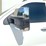 2015-chevrolet-2500hd-image-69