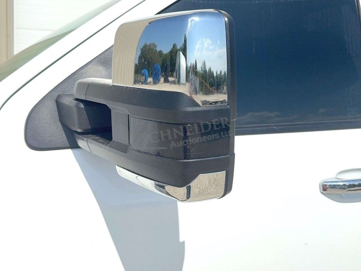 2015-chevrolet-2500hd-image-69