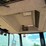 new-holland-hw305-image-55