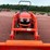 kubota-l5460-image-19