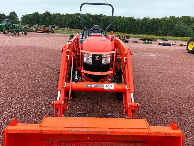 kubota-l5460-image-19