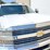 2015-chevrolet-2500hd-image-9