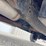 2000-dodge-ram-3500-image-21