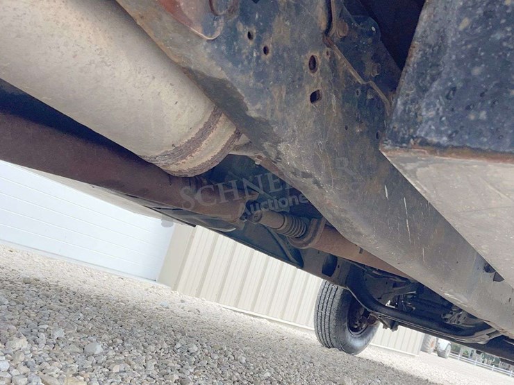 2000-dodge-ram-3500-image-21