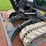 bobcat-e85-image-12