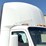 2020-peterbilt-579-image-16