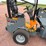 giant-d254sw-image-11