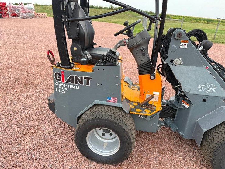 giant-d254sw-image-11