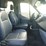 2019-ford-transit-image-16