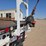 2006-peterbilt-335-image-6