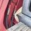 2012-takeuchi-tl10-image-13