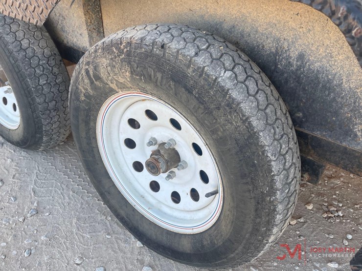 2013-top-hat-t/a-cooling-trailer-image-12