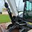 bobcat-e85-image-29