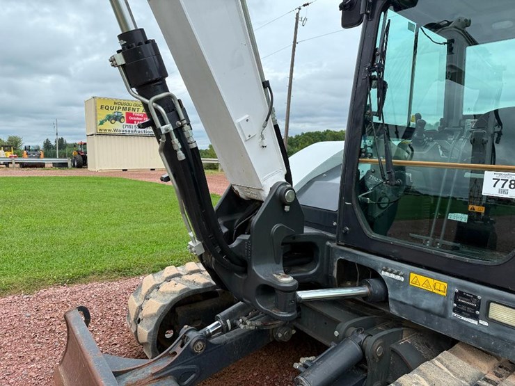 bobcat-e85-image-29