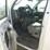 2012-ford-e350-image-8