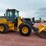 deere-624k-image-3