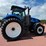 new-holland-t8.320-image-4