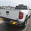2015-chevrolet-2500-image-3