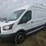2018-ford-transit-image-1