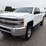 2015-chevrolet-2500-image-1